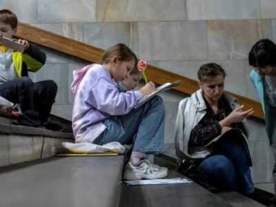 7fa5f3c0 48ca 11ee 9b58 cb80889117a8 война в Украине война в Украине