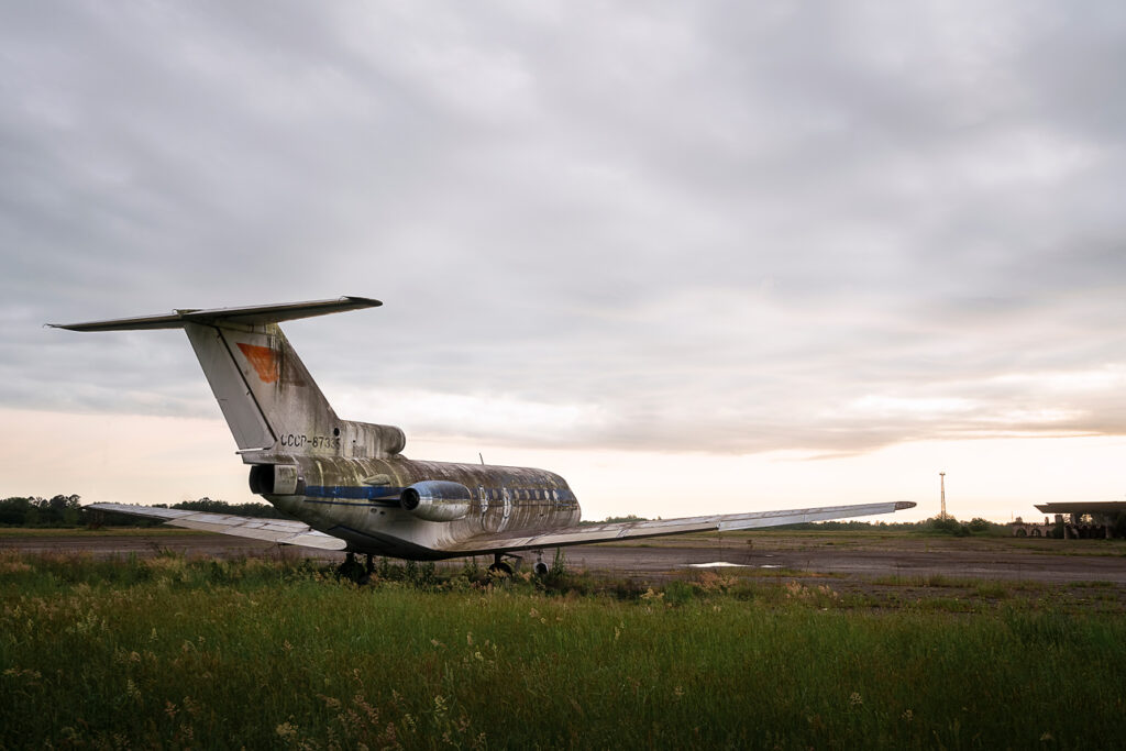 aeroport suxumi.jpg 2 новости Абхазия, Аэропорт Сухуми, Грузия-Россия, оккупированные территории Грузии, Сухуми