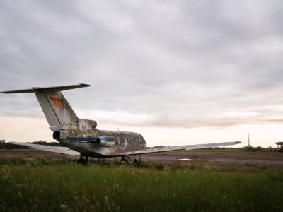 aeroport suxumi.jpg 2 Аэропорт Сухуми Аэропорт Сухуми