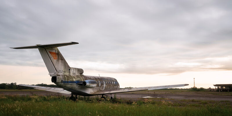 aeroport suxumi.jpg 2 новости Абхазия, Аэропорт Сухуми, Грузия-Россия, оккупированные территории Грузии, Сухуми