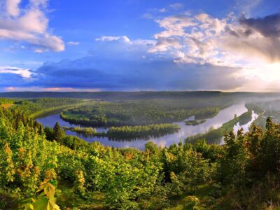 bashkorstan Башкортостан Башкортостан