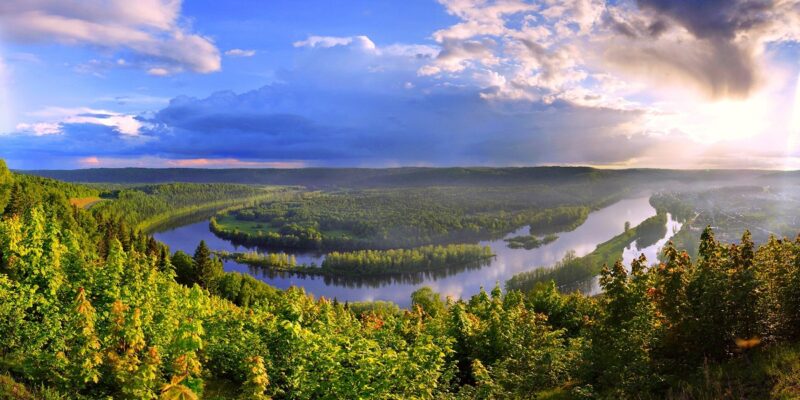 bashkorstan новости Абхазия, Башкортостан, оккупированные территории Грузии