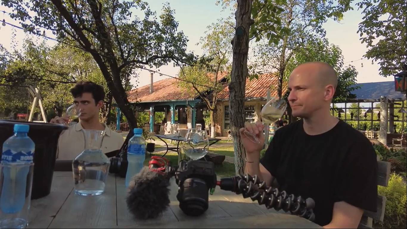 baum 2.psd виноград виноград