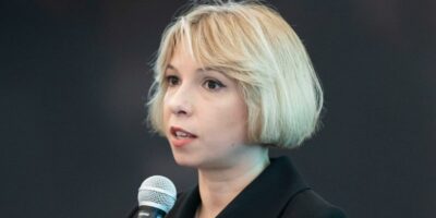 lomjaria 1 e1722430126702 новости баскетбол, Георгий Шермадини, Ираклий Кобахидзе, Нино Ломджария