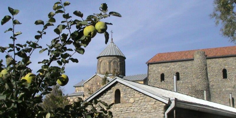 nikozskij kafedralnyj sobor новости анимационный фильм, анимация, аннексия. оккупация, кинофестиваль, Никози