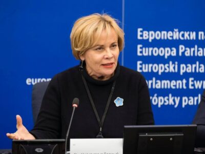 rasa iuknyavichene Раса Юкнявичене Раса Юкнявичене