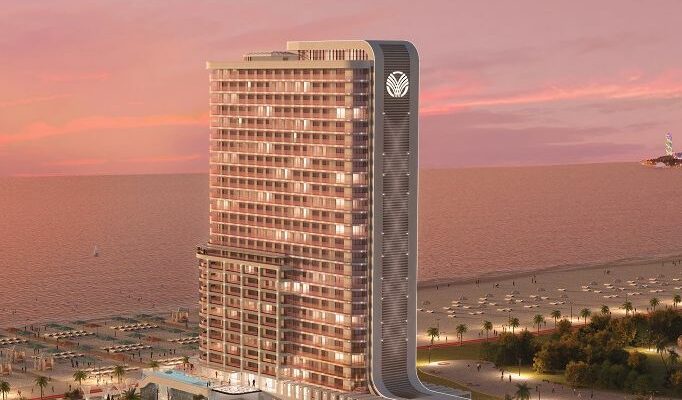 rotana новости Аджария, Батуми, гостиница, гостиничный бизнес, черноморское побережье