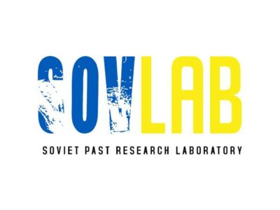 sovlab новости новости