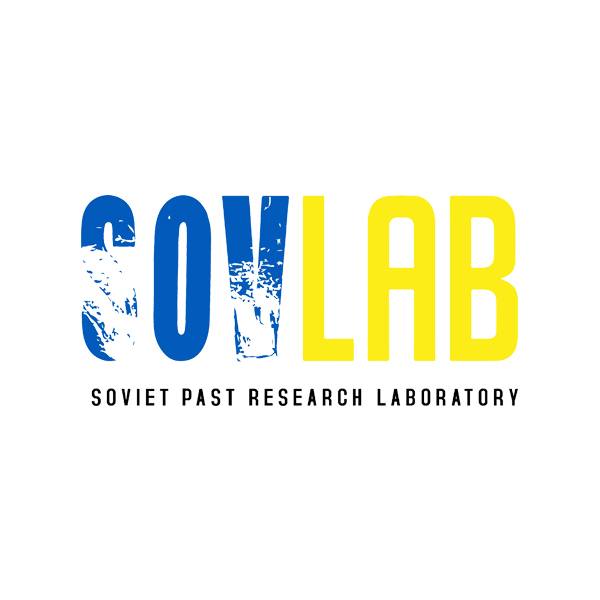 sovlab новости документальное кино, Национальный архив Грузии, пожар