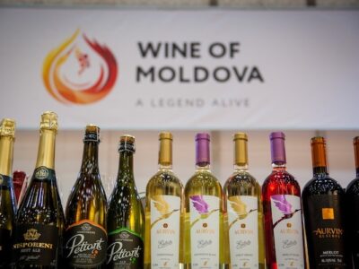 vina moldovy1623302102 новости