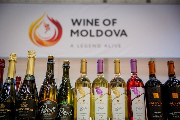 vina moldovy1623302102 новости