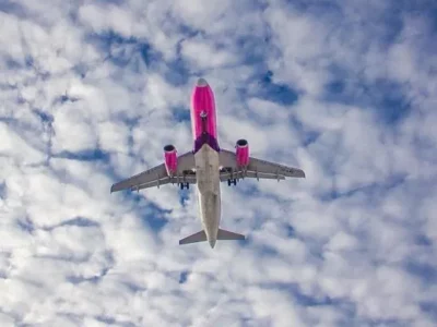 wizz air e1693904922828 новости новости