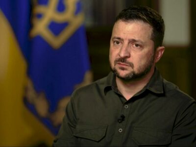 zelenskii cnn.psd 1 новости война в Украине, переговоры, телефонный разговор, Трамп-Зеленский