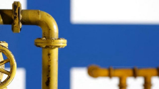 081e3f70 6787 11ee 9354 3f3838b9fcb4 BBC News Русская служба Финляндия, Эстония