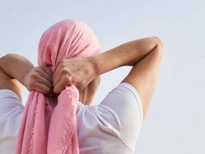 129177018 gettyimages 1389973365 Новости BBC Новости BBC