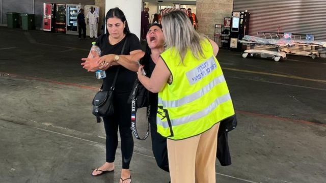 47a7c850 66a1 11ee b34c 6dbde9fedf9a BBC News Русская служба Израиль, ХАМАС