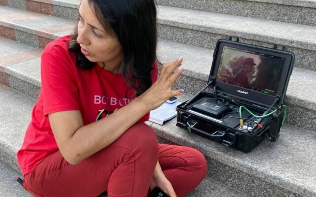 5845f400 641e 11ee bf62 3360c46602f9 Новости BBC Стивен Кинг