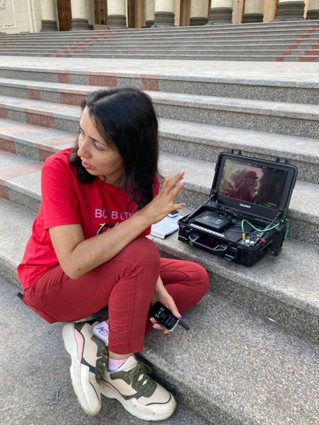 5845f400 641e 11ee bf62 3360c46602f9 Новости BBC Стивен Кинг