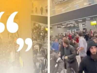 587b1e20 7740 11ee a503 4588075e3427 война в Украине война в Украине