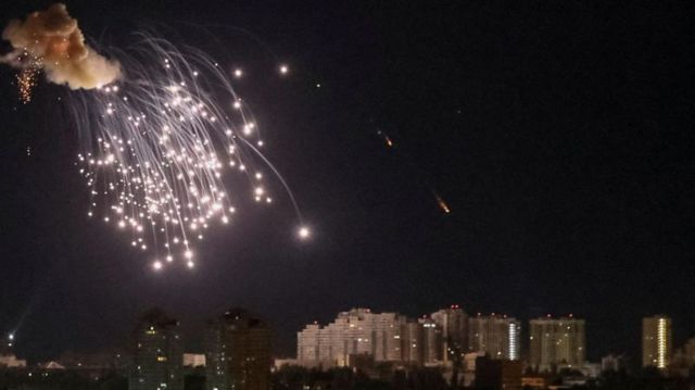 722bd9c0 71c0 11ee a503 4588075e3427 Новости BBC война в Украине