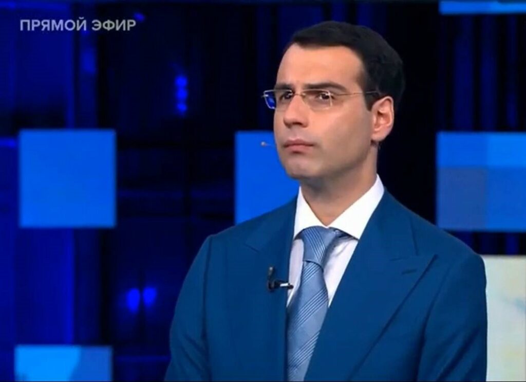 ardzinba.psd новости Абхазия, де-факто МИД Абхазии, Израиль, Инал Ардзинба, оккупированные территории Грузии, Сухуми, ХАМАС