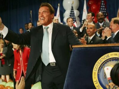 bb7168a0 7325 11ee a503 4588075e3427 Новости BBC Новости BBC