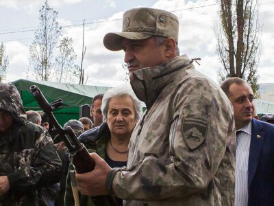 bibilov 1 Южная Осетия. Цхинвальский регион Южная Осетия. Цхинвальский регион