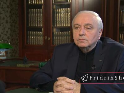 igor giorgadze.psd новости Бидзина Иванишвили, война в Украине, Грузинская мечта, Грузинский легион, Грузия-США, Игорь Гиоргадзе, Ираклий Гарибашвили, премьер Грузии