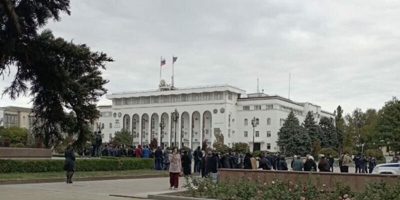 img 2517 1024x683 1 новости OC Media, акции протеста, Дагестан, задержания, Палестина, Рамзан Кадыров