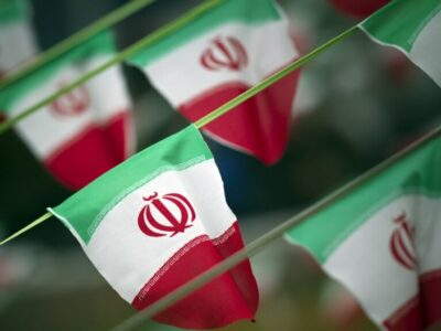 iran новости Грузия-Израиль, Грузия-Иран, ХАМАС