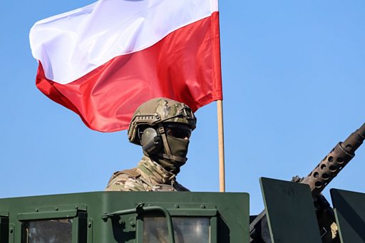 p0g70svh BBC News Русская служба выборы, Польша