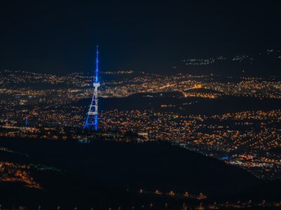 tbilisi izrail безопасность безопасность