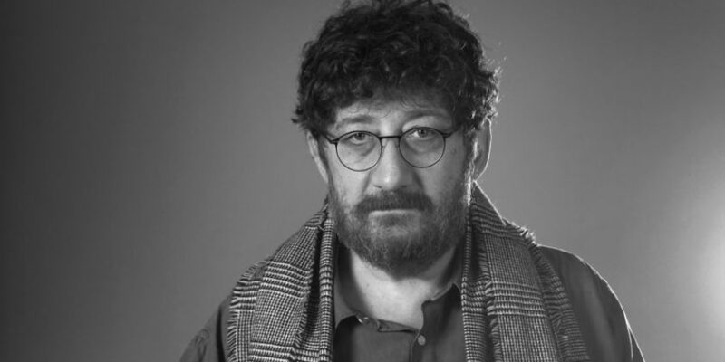 Леван Цуладзе покинул пост художественного руководителя театра им. Марджанишвили 1 tsuladze e1696947133650 новости театр Марджанишвили