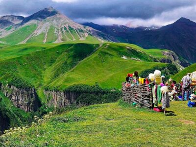 turizm Национальная администрация туризма Грузии Национальная администрация туризма Грузии