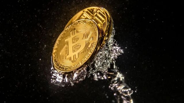 0bc5fa00 8f00 11ee 952c 5f8de97ee99b Новости BBC bitcoin, криптовалюта