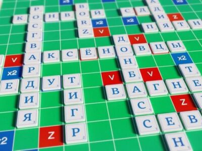 131754801 4415d683 c1ad 4e67 971a d8dbfbd58464 война в Украине война в Украине