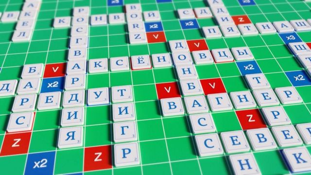 «Армия на полставки». Кто управляет российскими нерегулярными формированиями, воюющими в Украине? Исследование Би-би-си 1 131754801 4415d683 c1ad 4e67 971a d8dbfbd58464 Новости BBC война в Украине