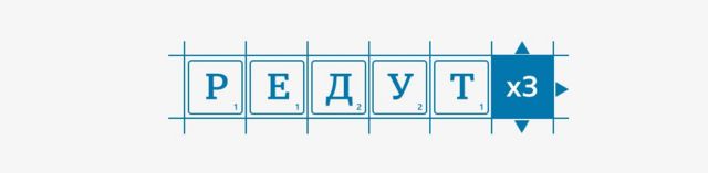 «Армия на полставки». Кто управляет российскими нерегулярными формированиями, воюющими в Украине? Исследование Би-би-си 15 «Редут»