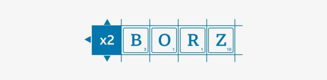 «Армия на полставки». Кто управляет российскими нерегулярными формированиями, воюющими в Украине? Исследование Би-би-си 20 Графика. BORZ