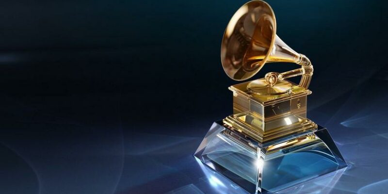 2024 grammys winners новости Гремми, номинант, Тбилисский симфонический оркестр