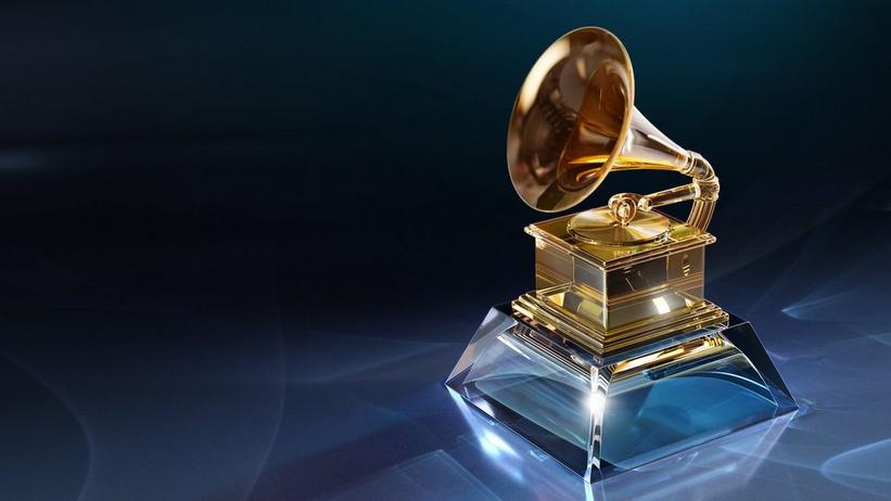 2024 grammys winners новости Гремми, номинант, Тбилисский симфонический оркестр