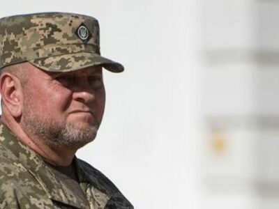 243b81d0 78fe 11ee b94c 15aec5975493 война в Украине война в Украине