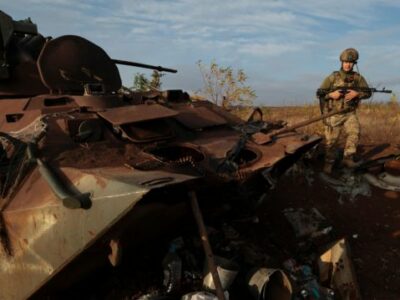 3798e1b0 86db 11ee a672 fd147100a953 война в Украине война в Украине