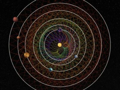 3889b8d0 8ec7 11ee 9ae8 99e9eb922ae6 Новости BBC Новости BBC