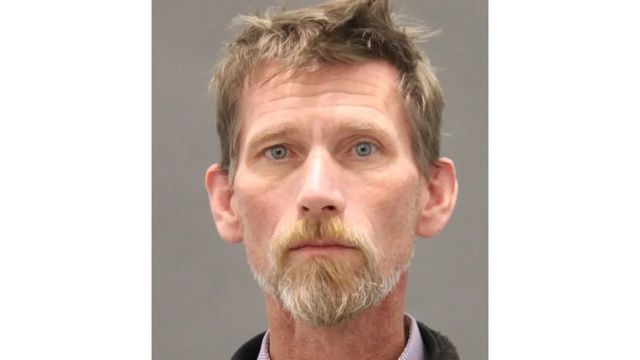 Джейсон Итон