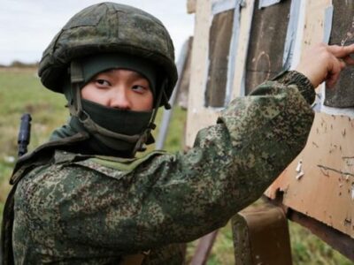 5c686f70 8a7c 11ee 835e 0ff56f3659b0 война в Украине война в Украине