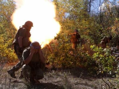 7a212bf0 7fb0 11ee a839 61d76b06f216 война в Украине война в Украине