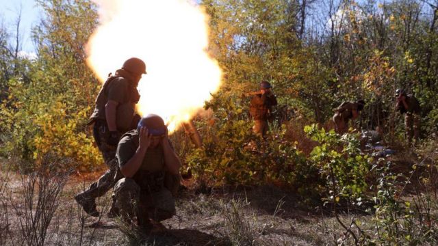 7a212bf0 7fb0 11ee a839 61d76b06f216 Новости BBC война в Украине