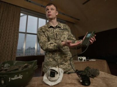 7cd16740 8ac6 11ee b37c 13204708feef война в Украине война в Украине