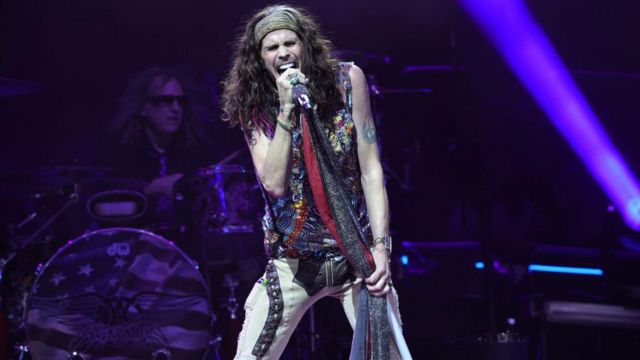 8353a650 7a4a 11ee b87d 9717cc46088b Новости BBC Aerosmith